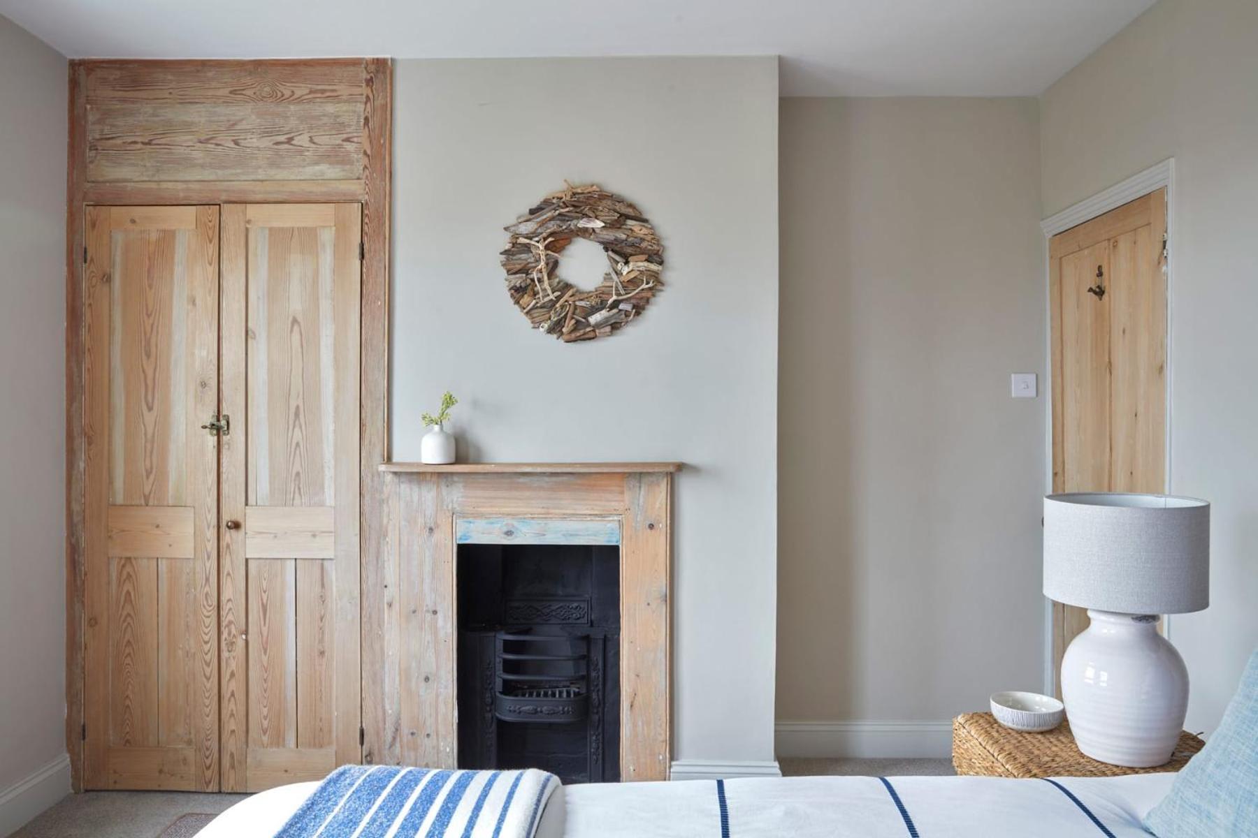 Bosun Cottage - Boutique Retreat On The Beach Deal Exterior foto
